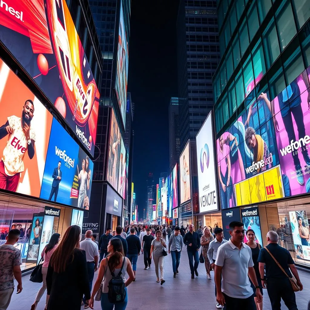 dynamic led displays dynamic led displays