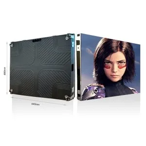 Blu-ray steelbook edition of Alita: Battle Angel featuring the character Alita on the cover.